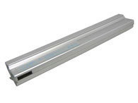 Micro battery MBI1772